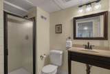 296 Walhalla Road - Photo 54
