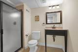 296 Walhalla Road - Photo 55
