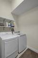 296 Walhalla Road - Photo 56