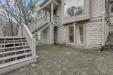 296 Walhalla Road - Photo 57