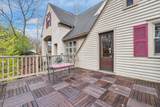 296 Walhalla Road - Photo 58