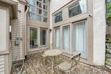 296 Walhalla Road - Photo 59