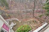 296 Walhalla Road - Photo 61