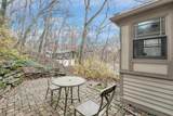 296 Walhalla Road - Photo 62