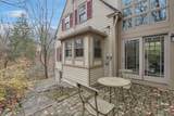 296 Walhalla Road - Photo 63