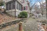296 Walhalla Road - Photo 64