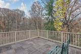 296 Walhalla Road - Photo 65