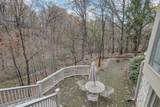 296 Walhalla Road - Photo 66