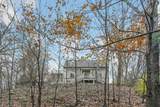 296 Walhalla Road - Photo 67