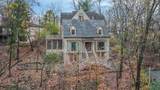 296 Walhalla Road - Photo 68