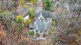 296 Walhalla Road - Photo 69