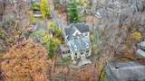 296 Walhalla Road - Photo 70