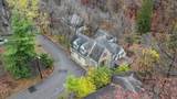 296 Walhalla Road - Photo 71