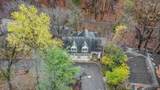 296 Walhalla Road - Photo 72