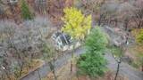 296 Walhalla Road - Photo 73