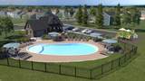 1692 Skyview Drive - Photo 7