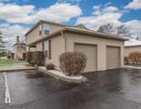 2035-31A Burbridge Lane - Photo 1