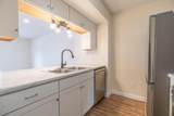 2035-31A Burbridge Lane - Photo 10