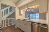 2035-31A Burbridge Lane - Photo 11