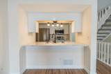 2035-31A Burbridge Lane - Photo 12