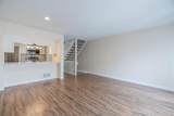 2035-31A Burbridge Lane - Photo 14