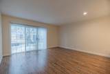 2035-31A Burbridge Lane - Photo 15