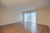 2035-31A Burbridge Lane - Photo 16