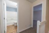 2035-31A Burbridge Lane - Photo 18