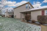 2035-31A Burbridge Lane - Photo 2