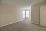 2035-31A Burbridge Lane - Photo 20