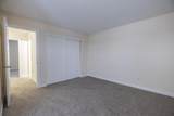 2035-31A Burbridge Lane - Photo 22