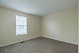 2035-31A Burbridge Lane - Photo 23