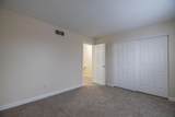 2035-31A Burbridge Lane - Photo 25