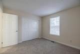2035-31A Burbridge Lane - Photo 26