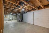 2035-31A Burbridge Lane - Photo 27