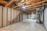 2035-31A Burbridge Lane - Photo 28