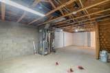 2035-31A Burbridge Lane - Photo 29