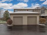 2035-31A Burbridge Lane - Photo 3