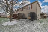 2035-31A Burbridge Lane - Photo 30