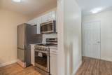 2035-31A Burbridge Lane - Photo 7