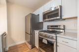 2035-31A Burbridge Lane - Photo 8