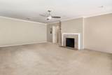 82 Bishop Square - Photo 8