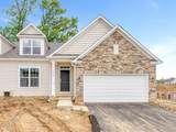 1672 Bookfield Lane - Photo 1