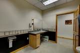 9505 Emahiser Road - Photo 39