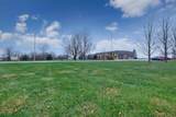 9505 Emahiser Road - Photo 69