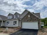 1689 Bookfield Lane - Photo 1