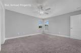1954 Iselin Street - Photo 10