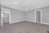 1954 Iselin Street - Photo 11