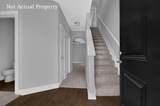1954 Iselin Street - Photo 2
