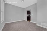 1954 Iselin Street - Photo 3